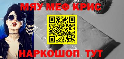 гидропоника Дубна