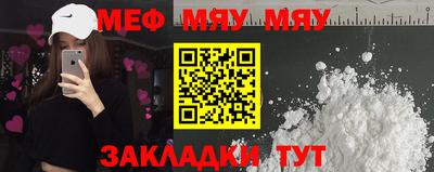 гидропоника Дубна