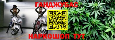 гидропоника Дубна