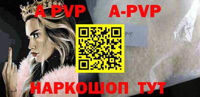 гидропоника Дубна