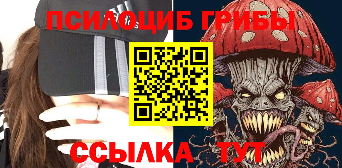 Псилоцибиновые грибы Magic Shrooms  Вход с VPN  Краснознаменск 